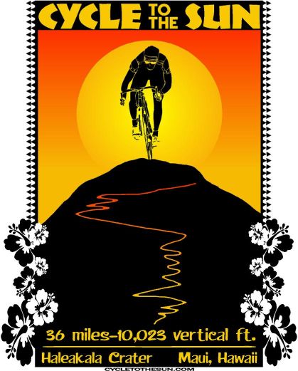 http://www.cycletothesun.com/images/Cycle2dasun400.jpg