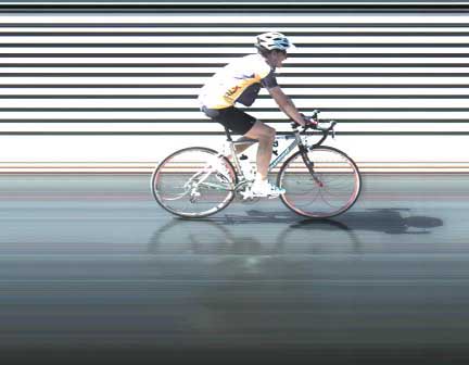 Men's Winner