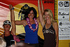 Female Podium
