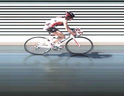 Women's Winner